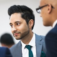 Sanjay Chauhan Email