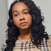 Torey L. Email