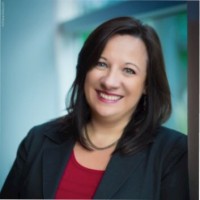 Danielle Vona Email & Phone Number