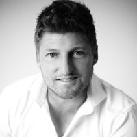 PARC Engineering Pty Ltd Employee Michael Davies's profile photo
