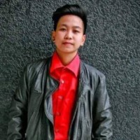 Bluebean Inc Employee Daisy Olegario's profile photo