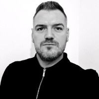 Boots Hearingcare Employee Steven Rudd's profile photo