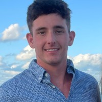 Jackson Taylor's profile photo