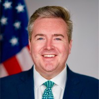 Email e telefono di John McCarthy