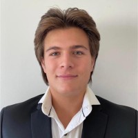 Maximo Samperio Email