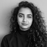 Iqra Jamil Email
