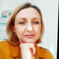 MotoKariera Employee Ewelina Teterycz's profile photo