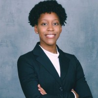 Camille Bailey Email & Phone Number