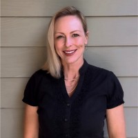 Rae Heath Email & Phone Number
