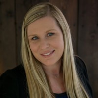 ASM Group Inc. Employee Bethany Loidolt's profile photo