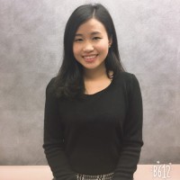 CloserStill Media Employee Phoebe Au's profile photo