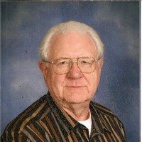 MacPractice Employee Dean Hyde's profile photo