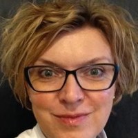 Susanne Lundsgaard Email