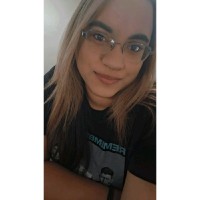 Victoria Bermudez Vazquez Email & Phone Number