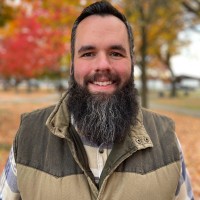 Kyle Strong Email & Phone Number