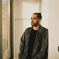 The/Studio Employee Joseph Heller's profile photo