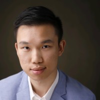 Department of Engineering at the University of Cambridge Employee Edward Kosasih's profile photo