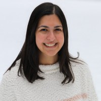 Hannah Mauer Email & Phone Number