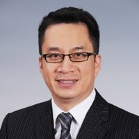 Francis Ling Email
