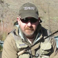 Mike Jones Email & Phone Number EA Engineering, Science, and