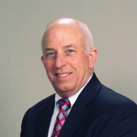 Larry Walsh Email & Phone Number