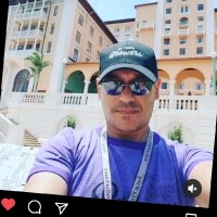 Petal Productions Employee Carlos Santillan's profile photo