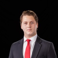 Ferrelider Employee Jose Antonio Robledo Sanz's profile photo