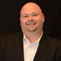 Ken Welch
