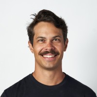 Self Employed Employee Paul Kalka's profile photo