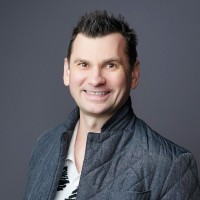 Rokas Beresniovas Email & Phone Number