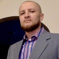 Jacob Briggs Email & Phone Number