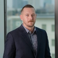 EMist Employee Steven Killgore's profile photo