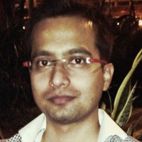 J  M BAXI GROUP Employee Abhisek Sahoo's profile photo