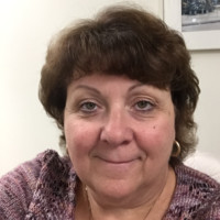 AT&T Mobility Employee Dell Norris's profile photo
