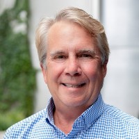 The Hill Employee Todd Colwell's profile photo