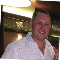 Logan Hawkins Email & Phone Number