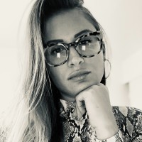 Marianna Presotto Email & Phone Number | Ten15 Inc. __ 1015 Nightclub