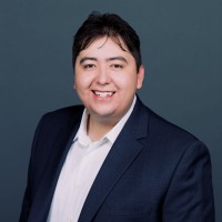 Gerardo Lozano Jr. Email & Phone Number