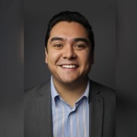 Rubén Herrerías Email