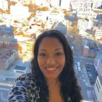 Elizabeth Torres Email & Phone Number
