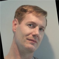 Todd Larkin Email & Phone Number