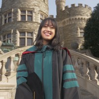 Premier Healthcare Employee Jasmine Pineda's profile photo