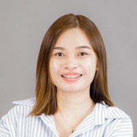 Mindox Techno Employee Alyssa Untalan's profile photo