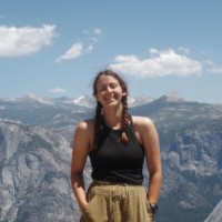 Unity Gardens Inc. Employee Katie Lane's profile photo