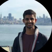Leen Employee Neel Arora's profile photo