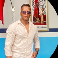 TechniPower Employee Hamza K.'s profile photo