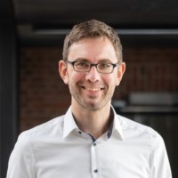 Bernhard Nocht Institute for Tropical Medicine Employee Jan Strauss's profile photo