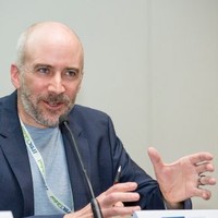 Iain Richardson Email & Phone Number