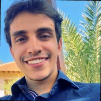 Gabriel Sette Email