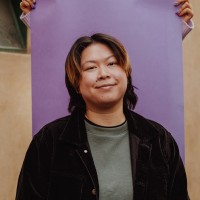 Your Creative Employee Eileen Li's profile photo